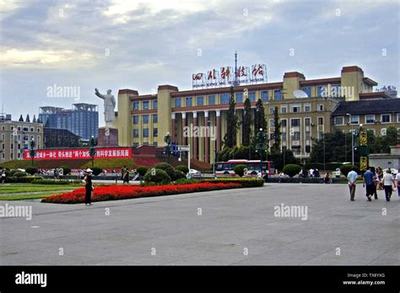 加盟電腦游戲與計算機技術培訓 積極創業，快速開啟成功之門