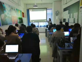 掌握辦公三劍客，文員技能再升級 電腦辦公與Office高效應用培訓指南