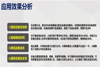 智塵科技 數(shù)字工廠軟件賦能天津制造業(yè)轉(zhuǎn)型升級(jí)